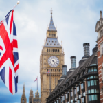 UK Visa Consultant Pakistan – Why Professional Help Matters in 2026