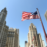 How a USA Visa Consultant Pakistan Can Improve Your Application