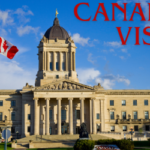 How a Canada Visit Visa Consultant Pakistan Can Improve Your Application